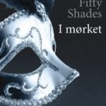 Fifty Shades - I mørket