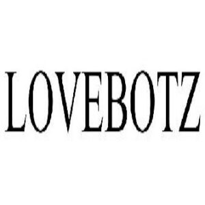 LoveBotz