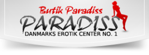 Paradiss.dk - Anmeldelse