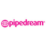 Pipedream - Logo
