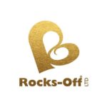 Rocks Off Logo