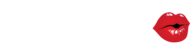 Scorshop.dk logo