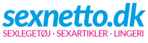 Sexnetto Logo