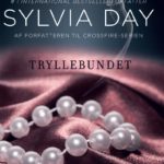 Sylvia Day - tryllebundet