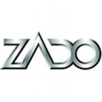 Zado - logo