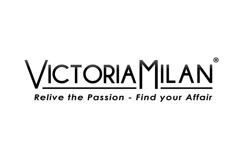 Victoria Milan Anmeldelse