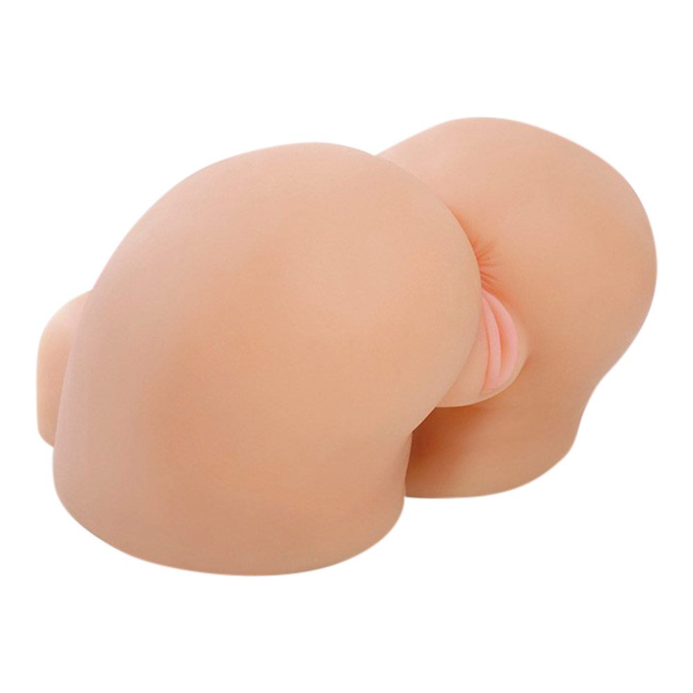 Pipedream Extreme Fuck Me Silly Petite - Masturbator