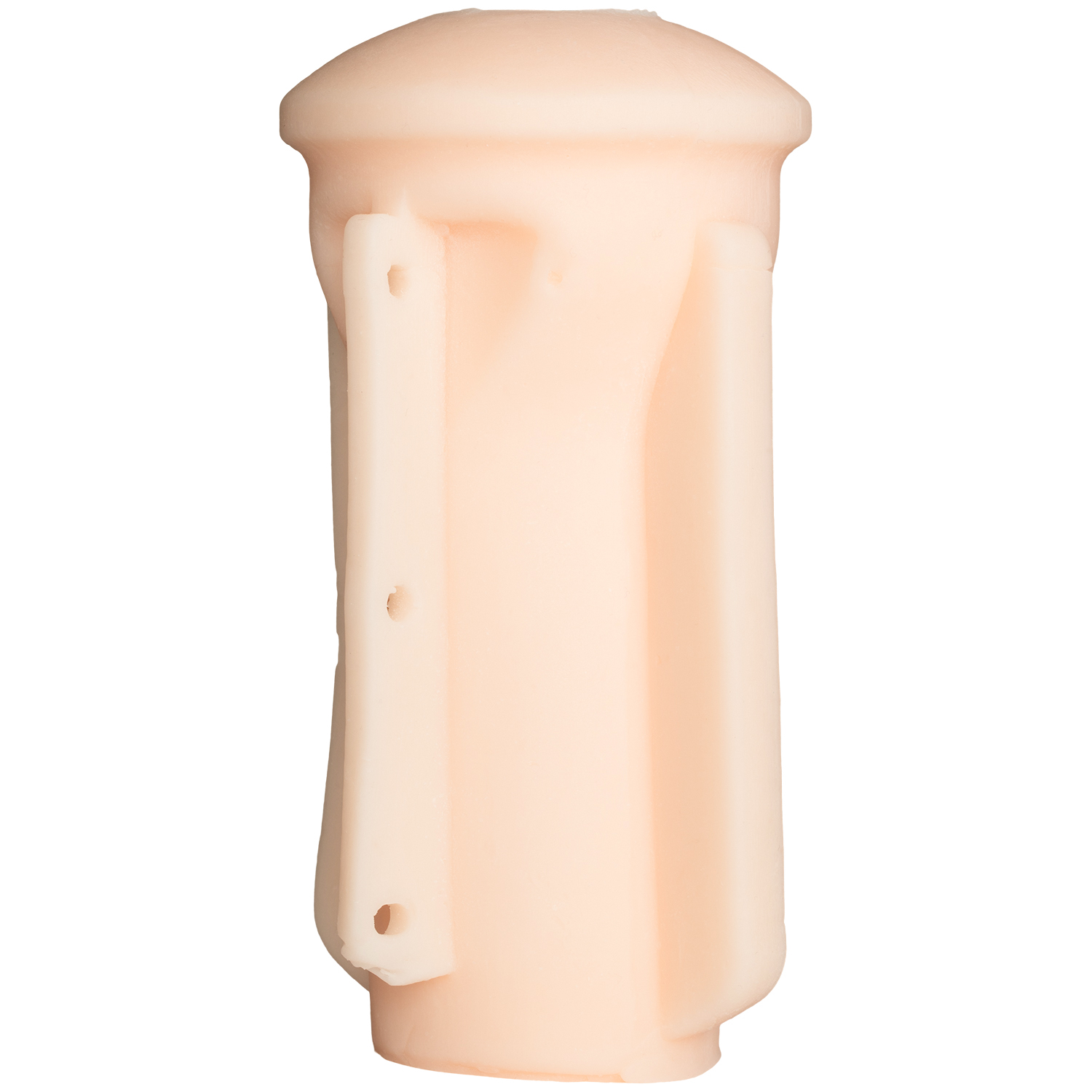 W-Flap Onani Sleeve til Vorze A10 Cyclone SA - Nude