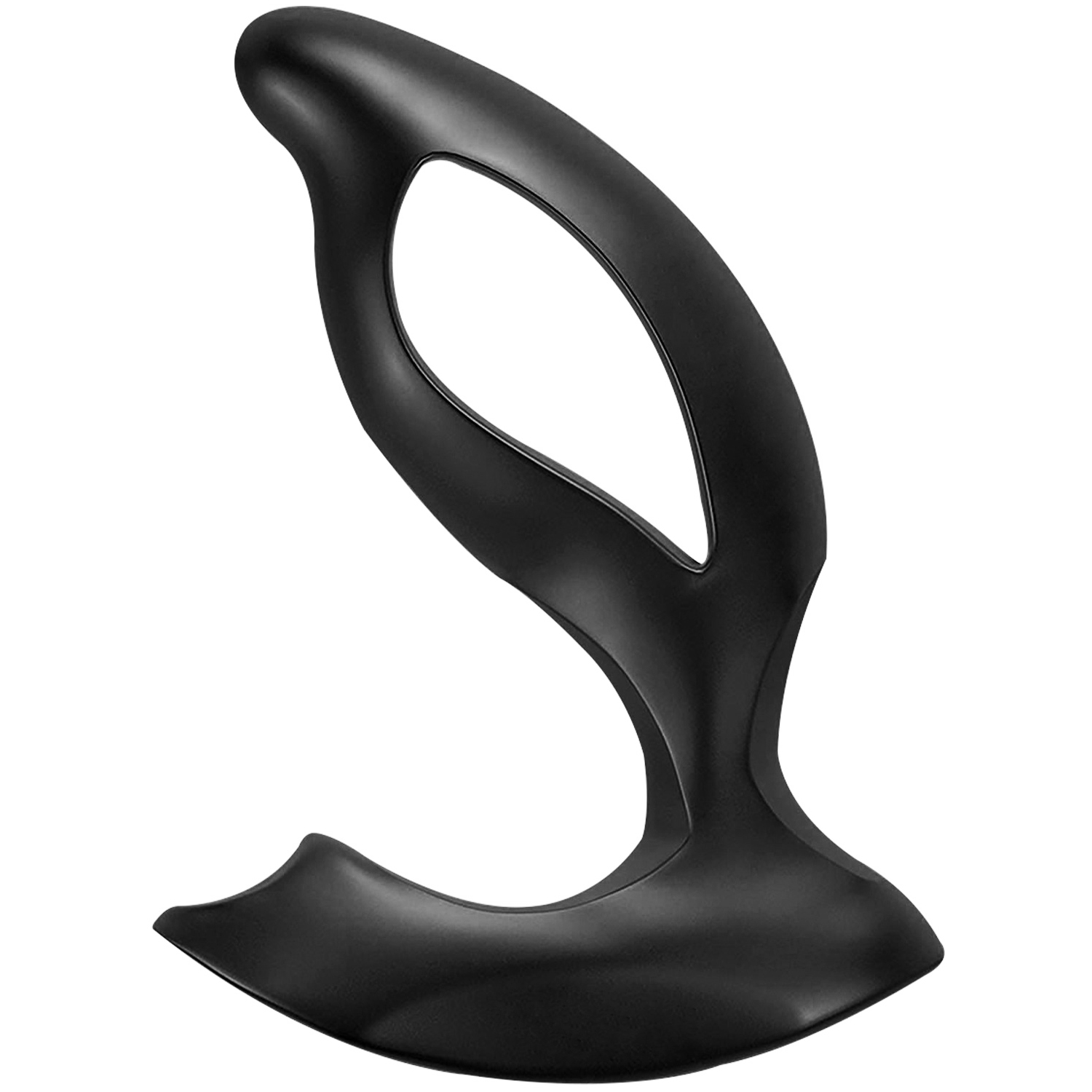 Joydivision Xpander X2 Prostata Stimulator - Sort