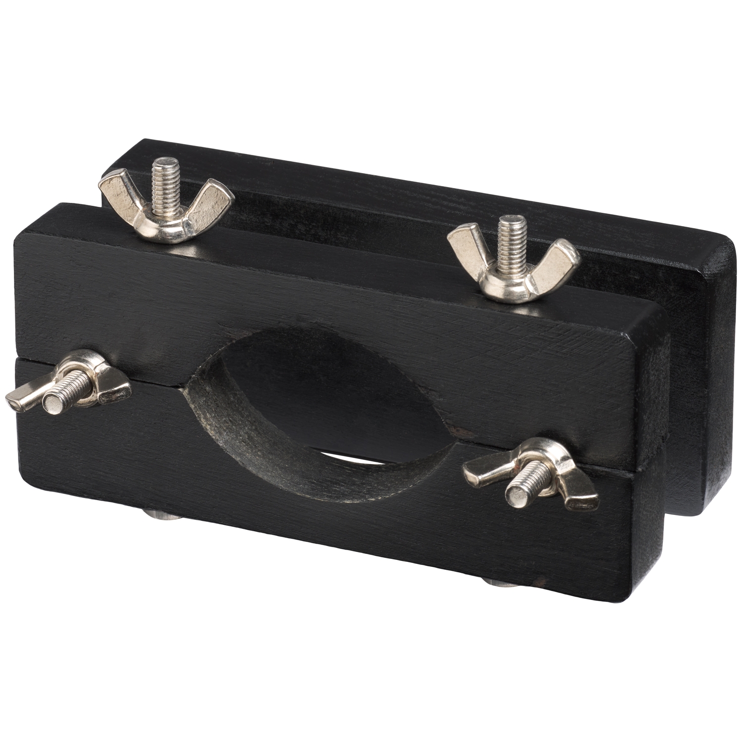 Mister B The Ball Buster Ball Crusher - Sort