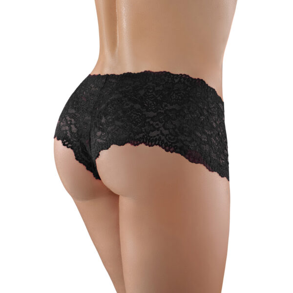Adore Candy Apple Sort Hipster - Sort - One Size