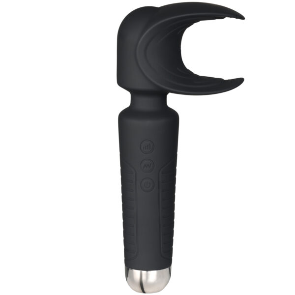 Sinful Power Man Wand - Sort