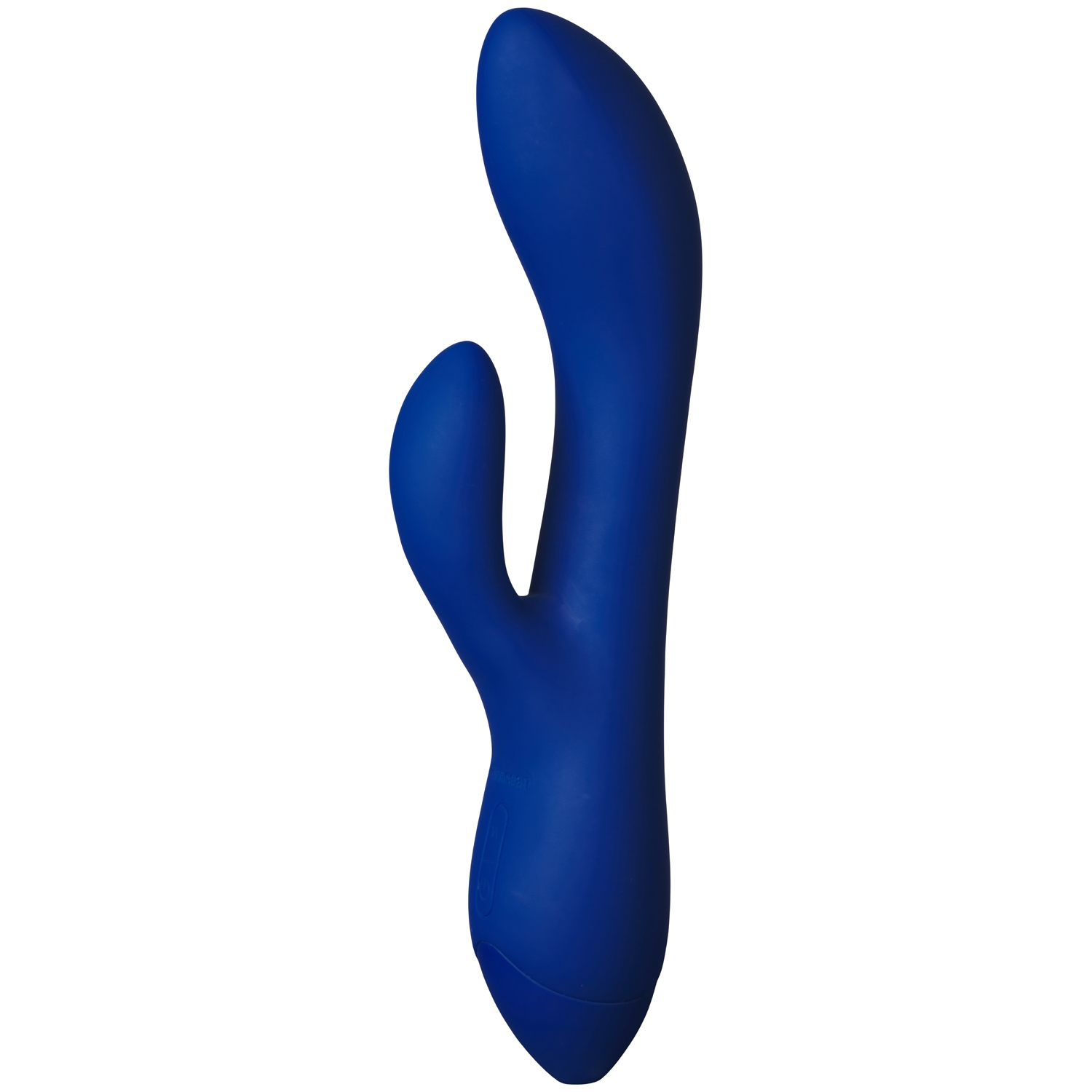 ohhcean OBP-05 Rabbit Vibrator - Blå