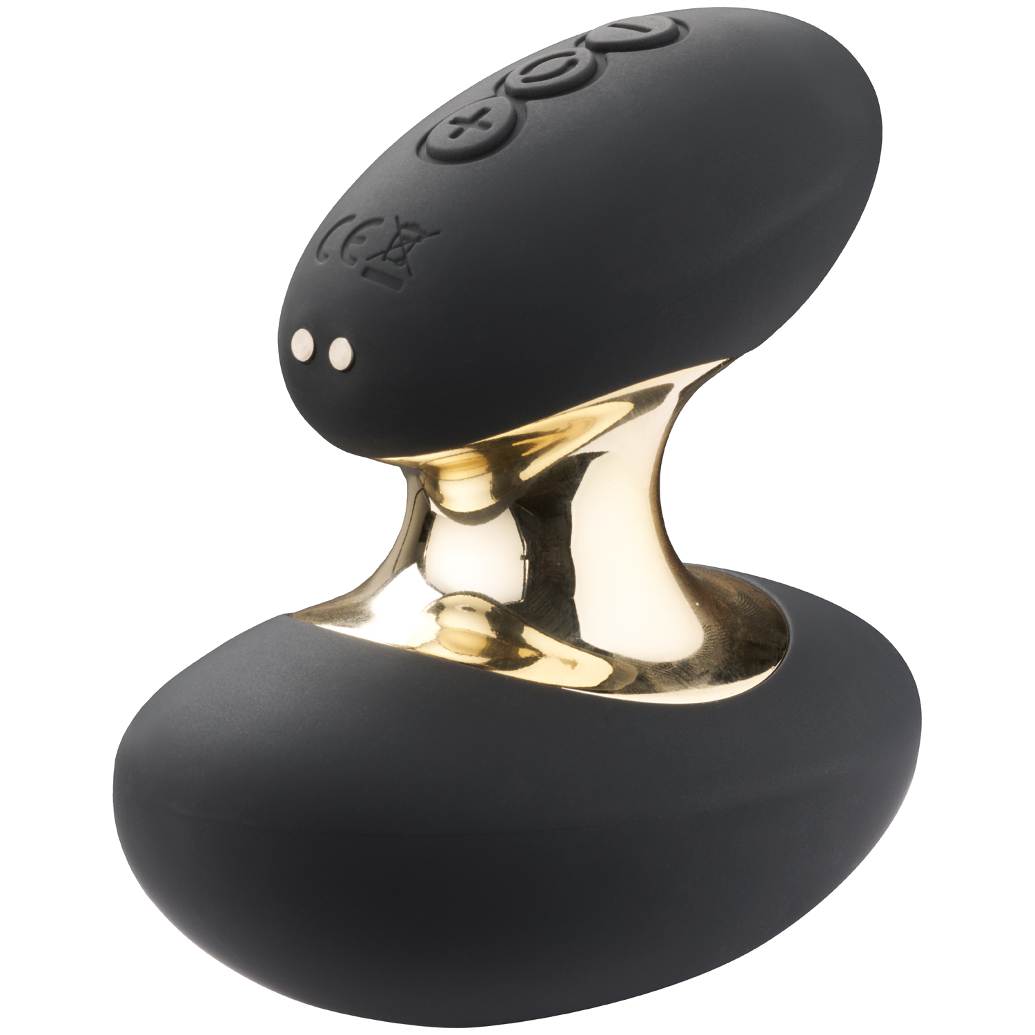 Sinful Magic Massage Vibrator - Sort