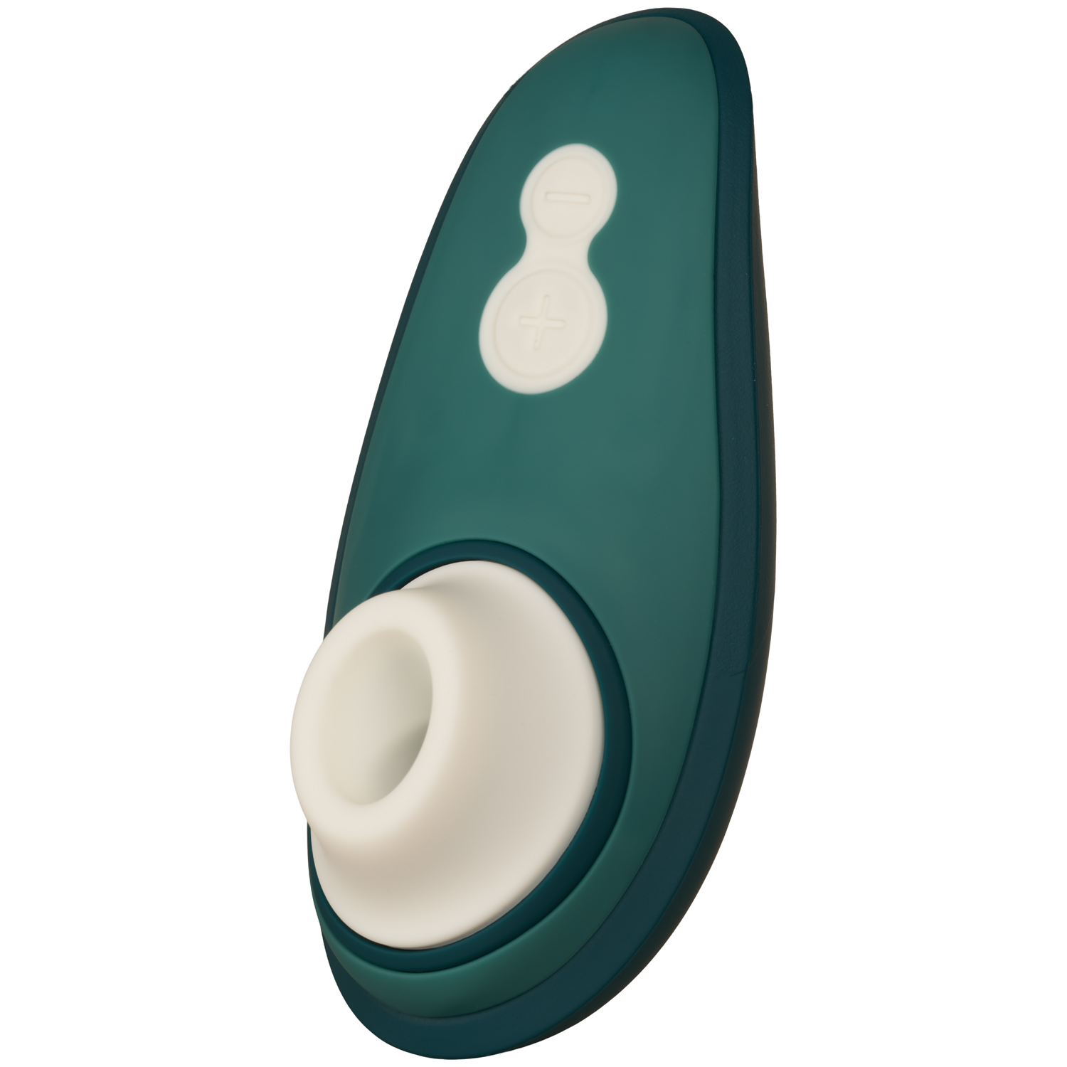 Womanizer Liberty 2 Klitoris Stimulator - Grøn