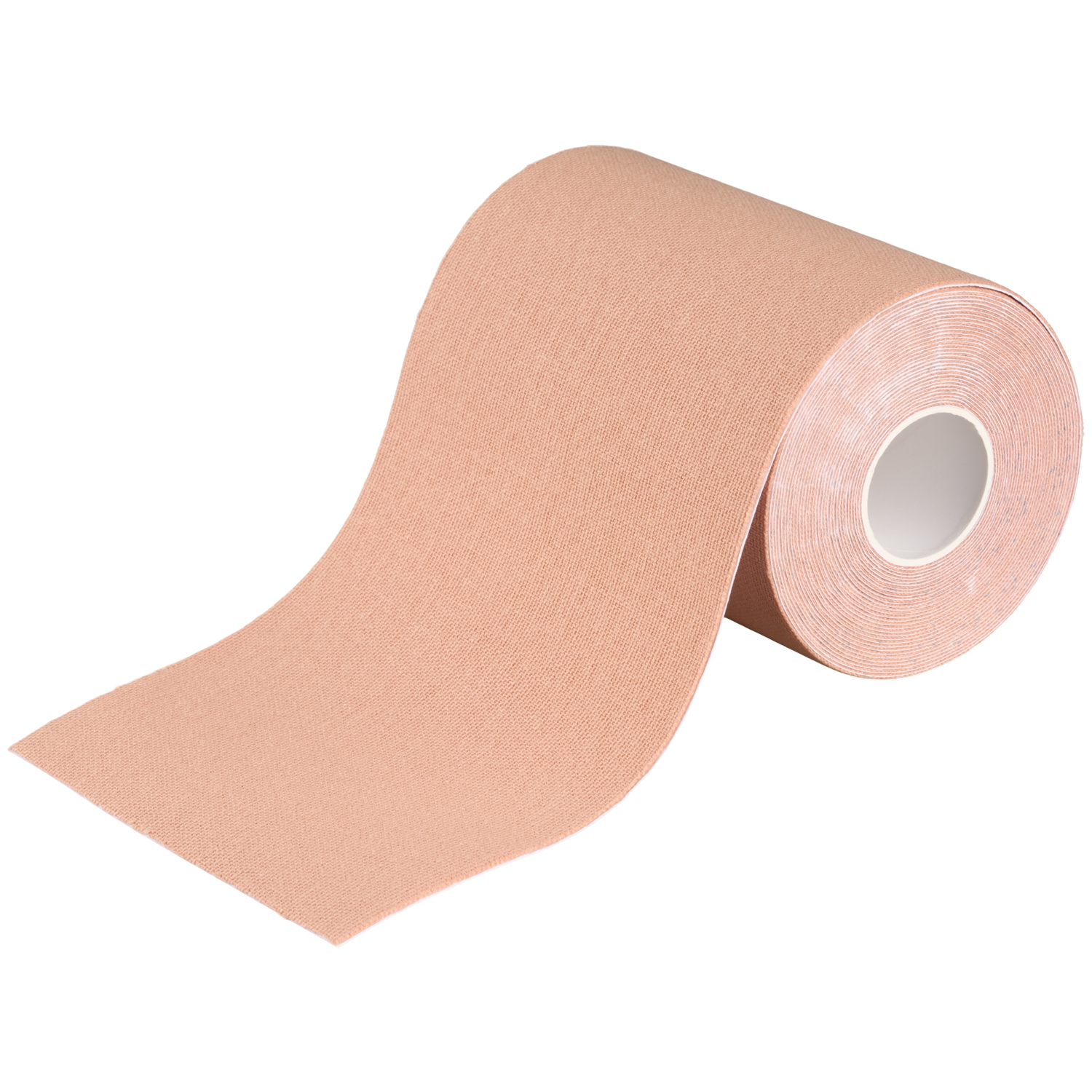 Sinful Breast Tape 10 cm x 5 m - Nude