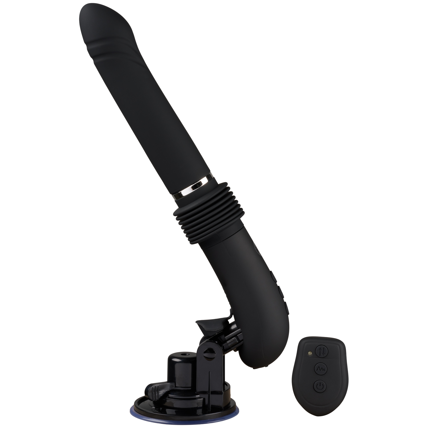You2Toys RC Fucking Machine 2.0 - Sort