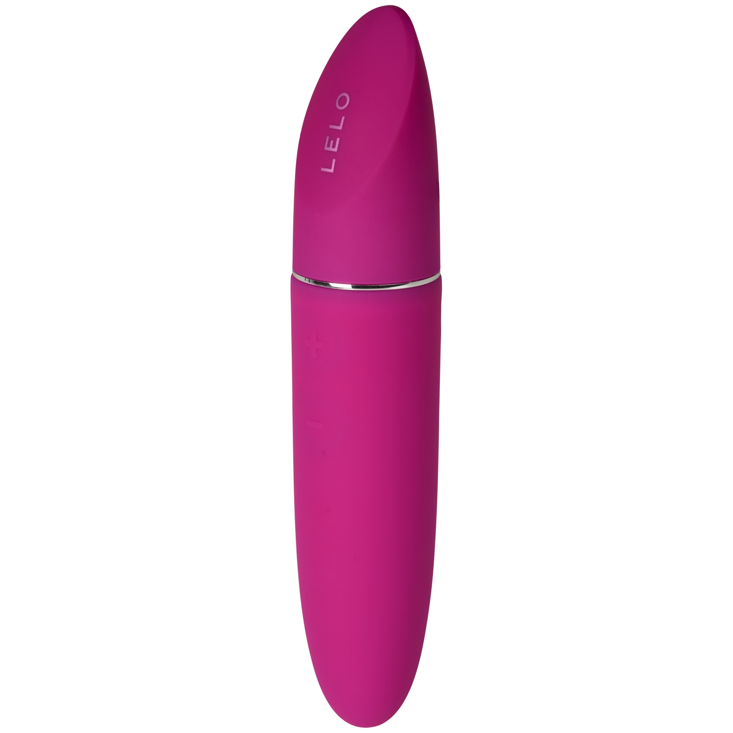 LELO Mia 3 Læbestift Vibrator - Pink