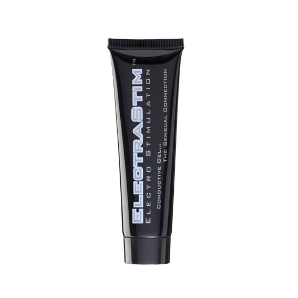 ElectraStim Electro Stimulation Conductive Gel (60 ml)