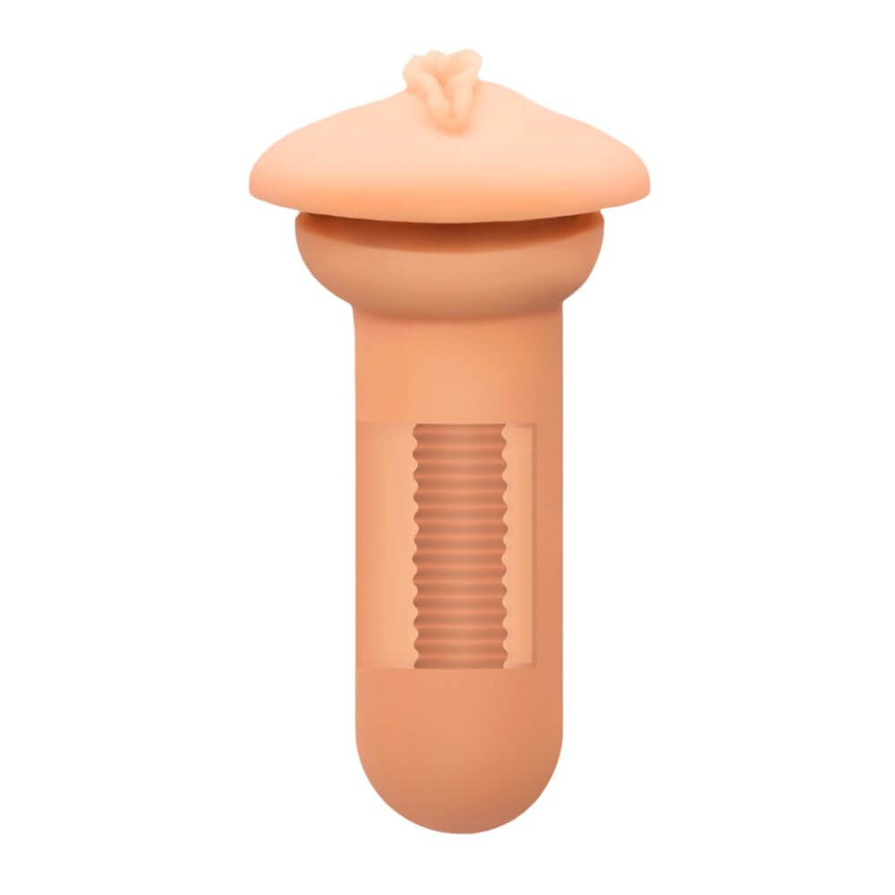 Onani Sleeve til Autoblow 2 - A