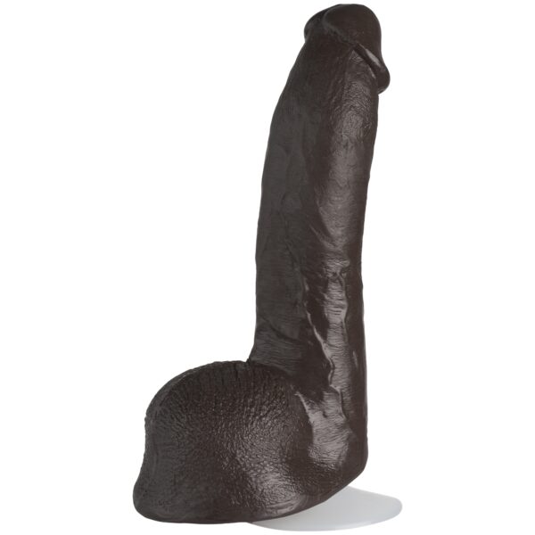 Doc Johnson Mr. Marcus Dildo - Brun