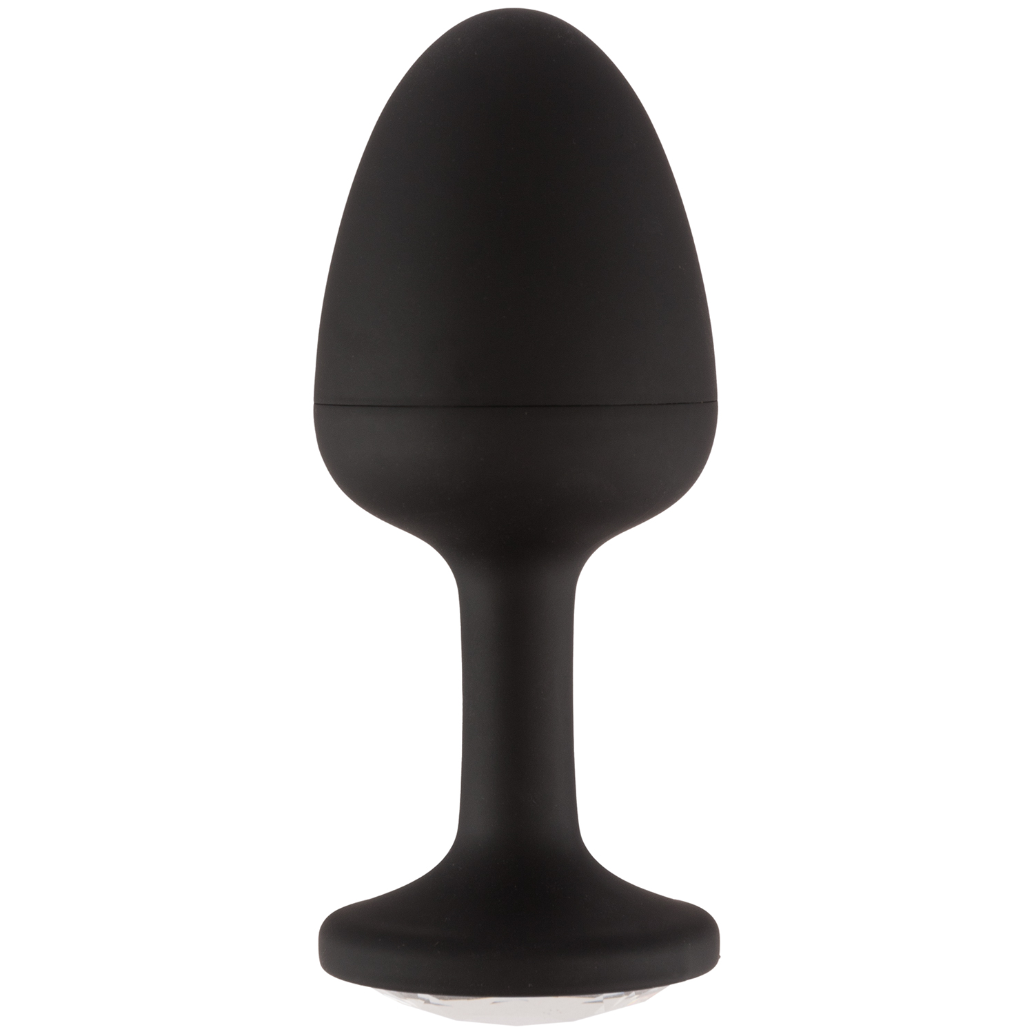 Marc Dorcel Anal Geisha Plug Large - Sort