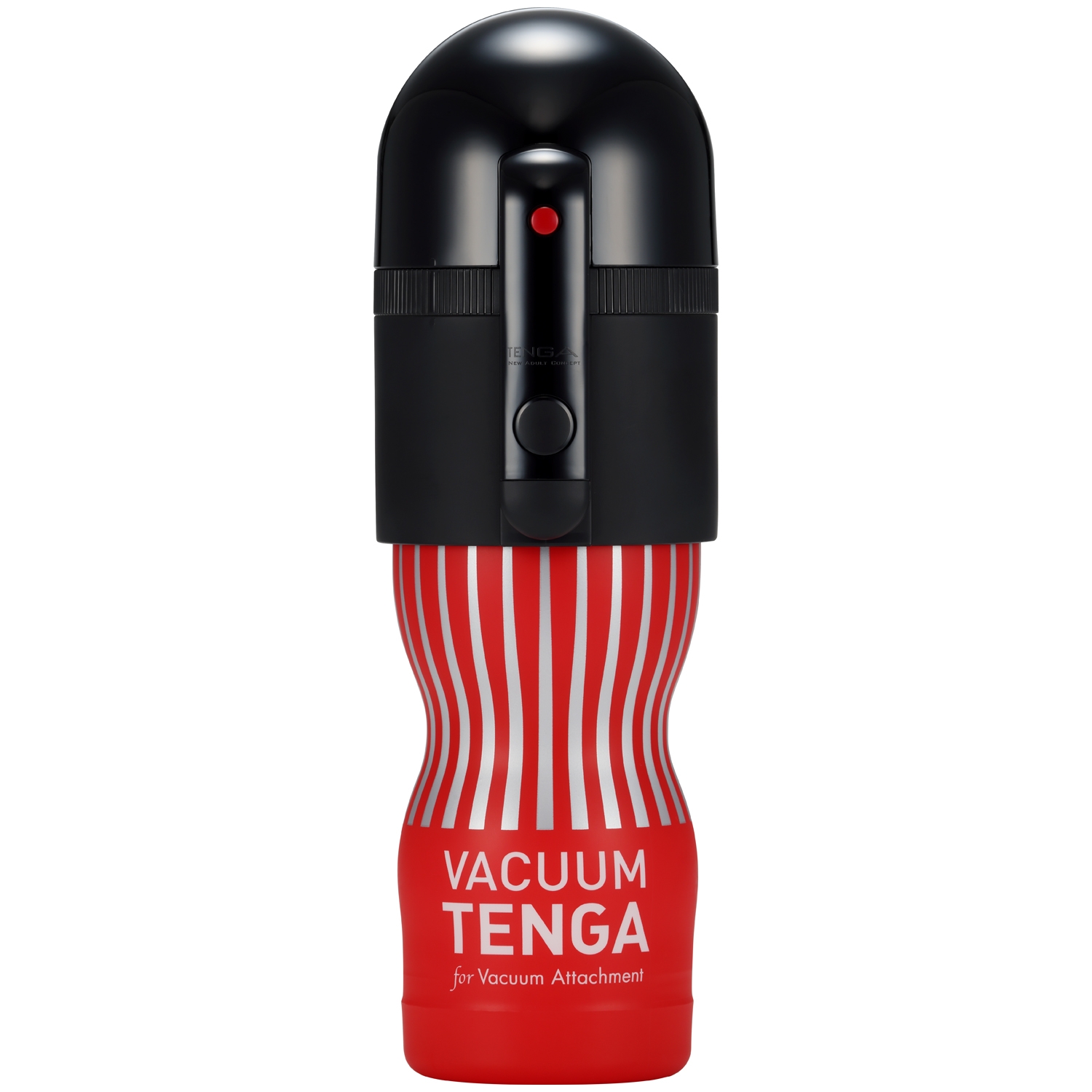 Tenga Vacuum Max - Sort