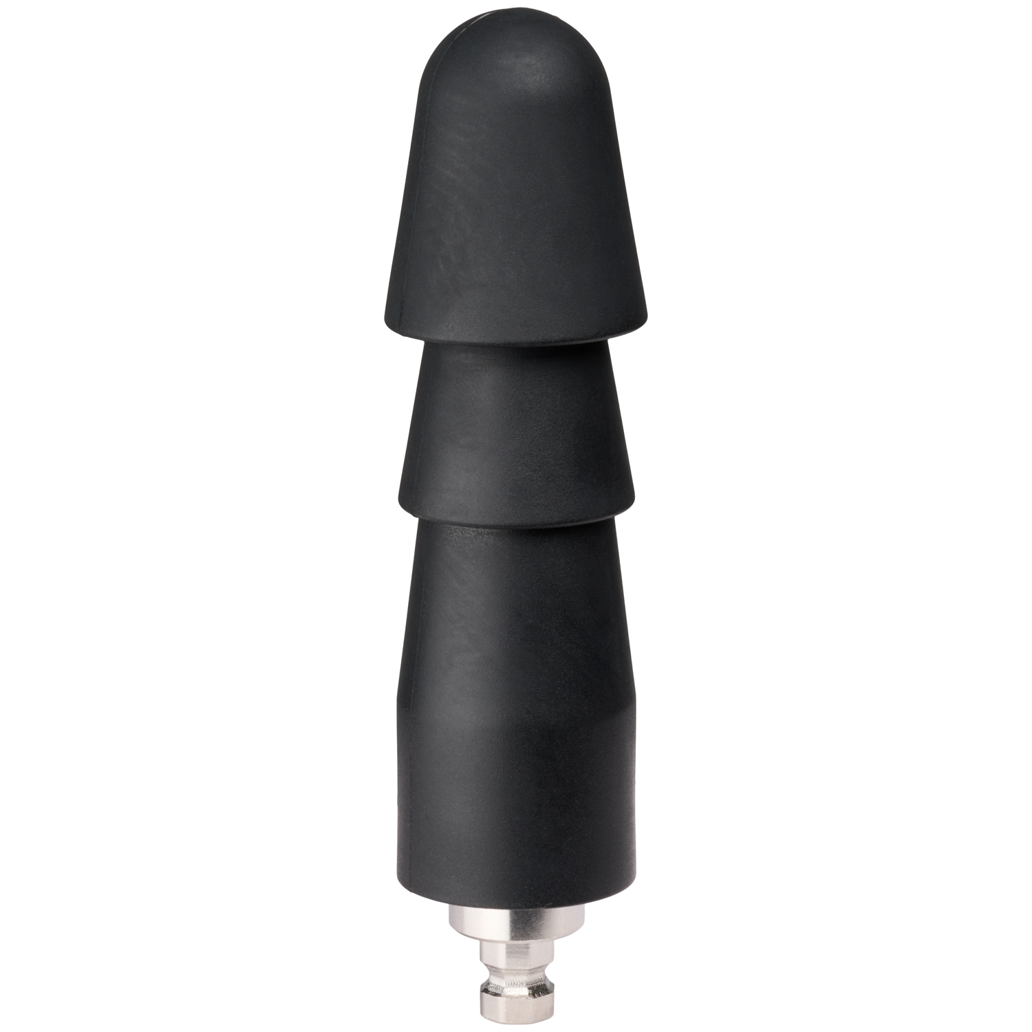 Hismith Vac-U-Lock Adapter - Sort