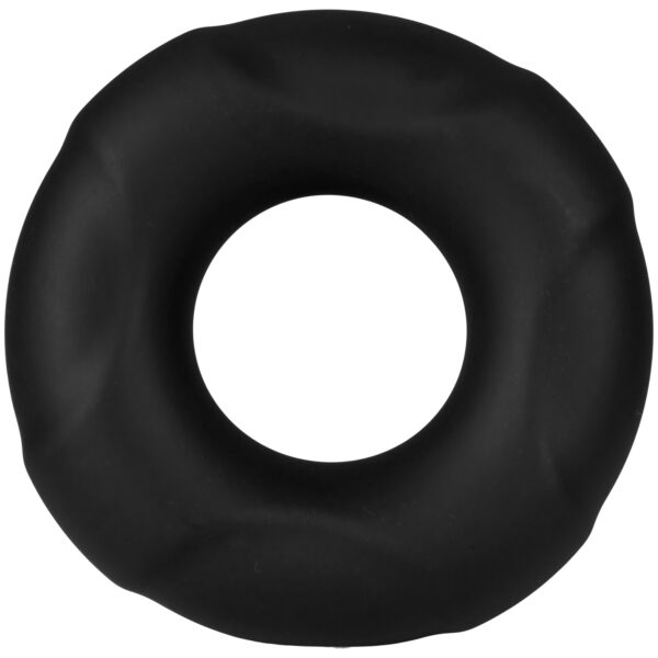 Tantus Buoy Small C-Ring - Sort