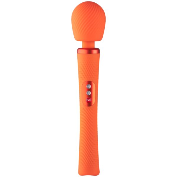 Fun Factory VIM Massager - Orange