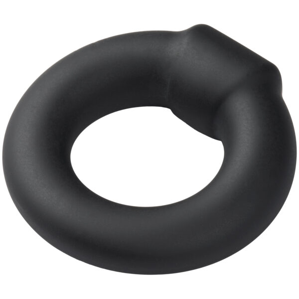 CalExotics Optimum Series Alpha Penisring - Sort