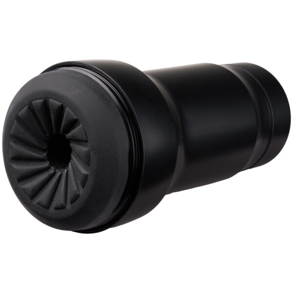 Kiiroo Feel Pocket Stroker - Black