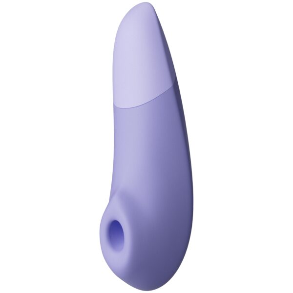 Womanizer Enhance Vibrator - Lilla