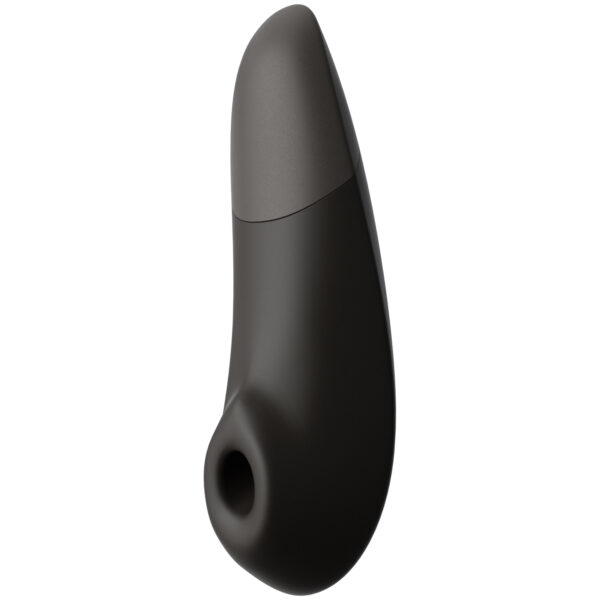 Womanizer Enhance Vibrator - Sort