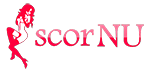 Scornu logo