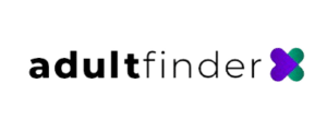 adultfindersx